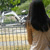 :iconto-the-breeze: