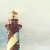 :iconto-the-sea:
