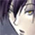:iconto0ofa7a:
