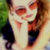 :iconto0thfairy:
