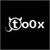 :iconto0x: