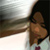 :iconto1nk: