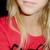 :iconto2freekq: