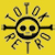:iconto2kretro: