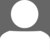 :iconto98: