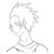 :icontoa-drawing: