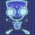 :icontoa-po: