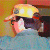 :icontoa-prime: