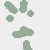 :icontoa-shabak: