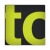 :icontoa5t: