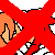 :icontoaantiyaoiclub: