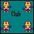:icontoad-force-v-club: