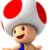 :icontoad-smb: