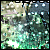 :icontoad064: