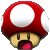 :icontoad58: