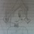 :icontoadalina: