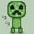 :icontoadbakedcookies: