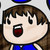 :icontoadbakedcookies: