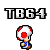 :icontoadbirgade64: