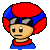 :icontoadbro: