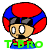 :icontoadbro: