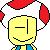 :icontoadclub: