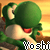 :icontoadcorporationclub: