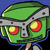 :icontoadcroaker: