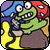 :icontoader: