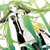 :icontoader95: