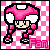 :icontoadette-fanclub: