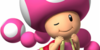 :icontoadette-fc: