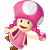 toadette1324 :icontoadette1324: