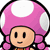 :icontoadette1kirby: