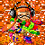 :icontoadettecutie: