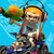 :icontoadettecutie: