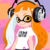 :icontoadettecutie:
