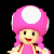 :icontoadettefan75: