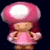 :icontoadettefangirl: