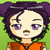 :icontoadettegal-tk: