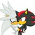 ToadetteToad1 :icontoadettetoad1: