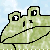 :icontoadhall: