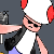 :icontoadie2k: