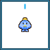 :icontoadmcloud235: