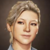 :icontoadmiffle: