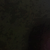 :icontoados: