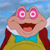 :icontoadsabby: