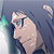 :icontoadsagesannin: