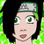 :icontoadsagesannin: