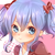 :icontoadsanddiamonds:
